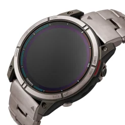 Garmin Quatix 7X Solar Edition 51mm Smartwatch