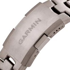 Garmin Quatix 7X Solar Edition 51mm Smartwatch