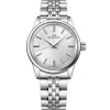 Grand Seiko Elegance 37.3mm Watch