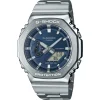 G-Shock GM-2110D 44.4mm Stainless Steel Men’s Watch