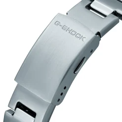 G-Shock GM-2110D 44.4mm Stainless Steel Men’s Watch