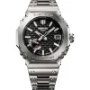 G-Shock MR-G 44mm Titanium Solar Powered Men’s Watch