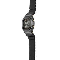 G-Shock MR-G 43.2mm Titanium Solar Powered Men’s Watch