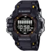 G-Shock Rangeman 53mm Solar Powered Men’s Watch