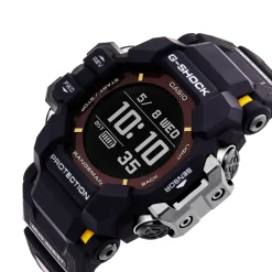 G-Shock Rangeman 53mm Solar Powered Men’s Watch