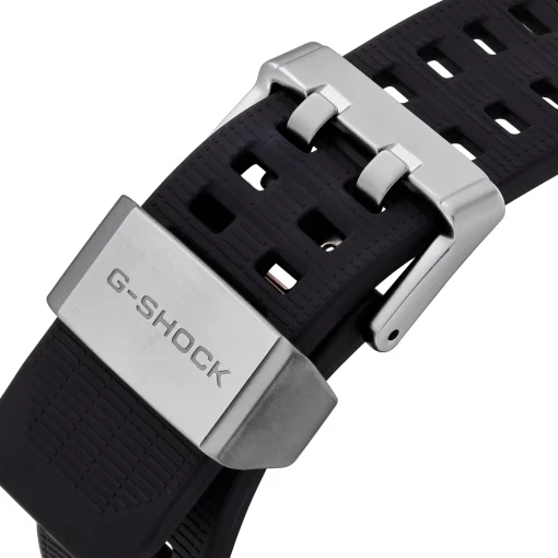 G-Shock Rangeman 53mm Solar Powered Men’s Watch