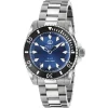 Gucci Dive 40mm Automatic Men’s Watch