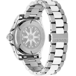 Gucci Dive 40mm Automatic Men’s Watch