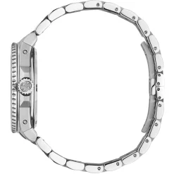 Gucci Dive 40mm Automatic Men’s Watch
