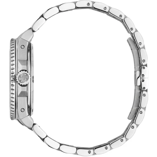 Gucci Dive 40mm Automatic Men’s Watch