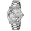 Gucci Dive 40mm Automatic Men’s Watch