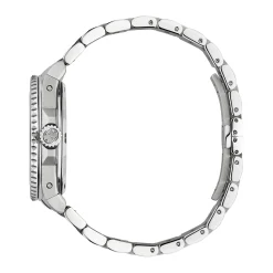 Gucci Dive 40mm Automatic Men’s Watch
