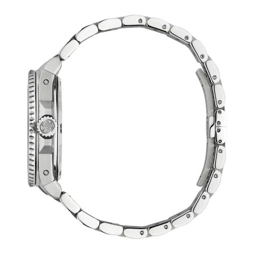 Gucci Dive 40mm Automatic Men’s Watch