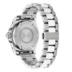 Gucci Dive 40mm Automatic Men’s Watch