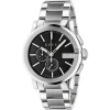 Gucci G-Chrono XL 44mm Chronograph Men's Watch