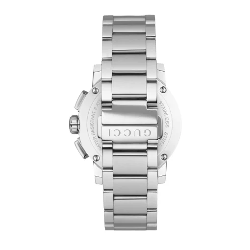 Gucci G-Chrono XL 44mm Chronograph Men's Watch