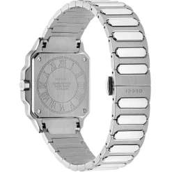 Gucci G-Flat 30mm Watch