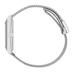 Gucci G-Frame 34mm Ladies Watch
