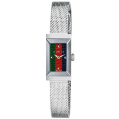 Gucci G-Frame 25mm Ladies Watch