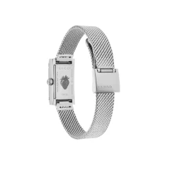 Gucci G-Frame 25mm Ladies Watch