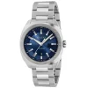 Gucci GG2570 41mm Men's Watch