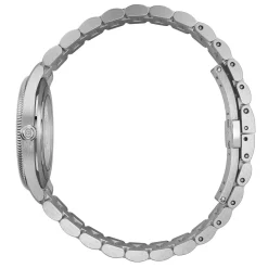 Gucci G-Timeless 40mm Automatic Men’s Watch