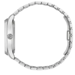 Gucci G-Timeless 38mm Automatic Watch