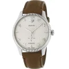 Gucci G-Timeless 40mm Automatic Watch