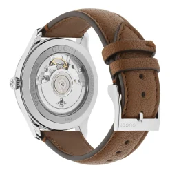 Gucci G-Timeless 40mm Automatic Watch