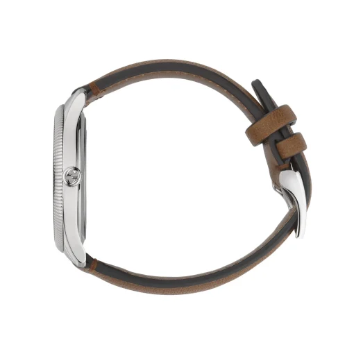 Gucci G-Timeless 40mm Automatic Watch