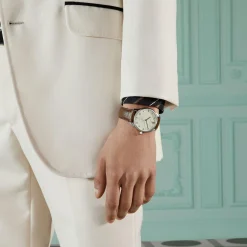 Gucci G-Timeless 40mm Automatic Watch