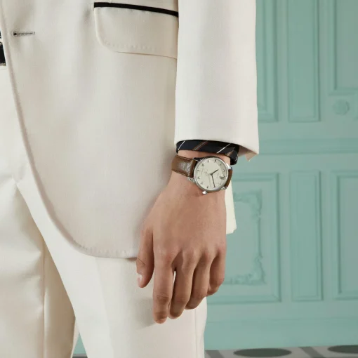 Gucci G-Timeless 40mm Automatic Watch