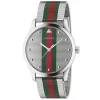 Gucci G-Timeless 42mm Contemporary Men's Watch