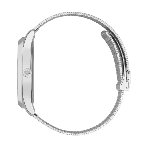 Gucci G-Timeless 42mm Contemporary Men's Watch