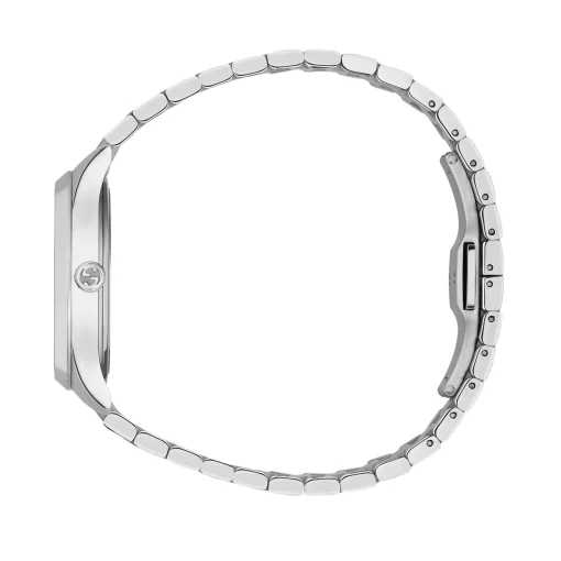 Gucci G-Timeless 32mm Ladies Watch