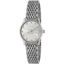 Gucci G-Timeless 29mm Ladies Watch