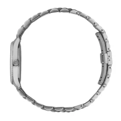 Gucci G-Timeless 29mm Ladies Watch