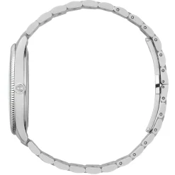 Gucci G-Timeless 38mm Watch
