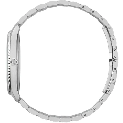 Gucci G-Timeless 38mm Watch