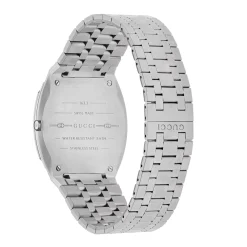 Gucci 25H 38mm Watch