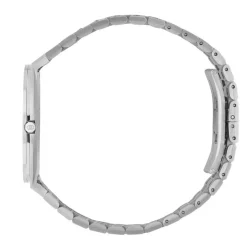 Gucci 25H 38mm Watch