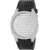 Gucci 25H 38mm Watch