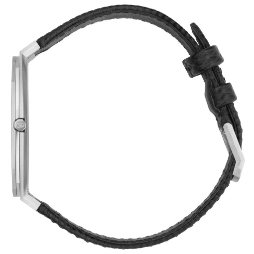 Gucci 25H 38mm Watch