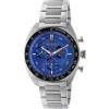 Gucci Interlocking 41mm Chronograph Men’s Watch