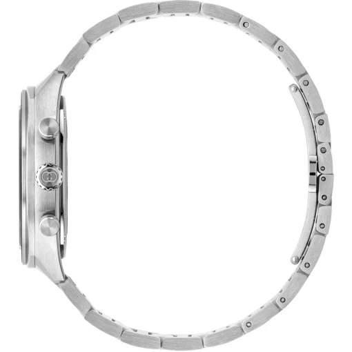 Gucci Interlocking 41mm Chronograph Men’s Watch