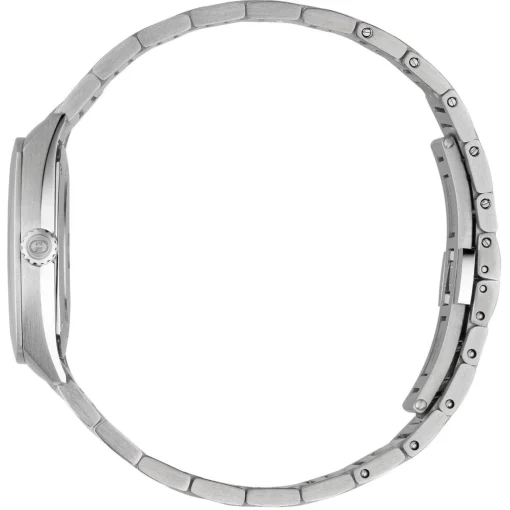 Gucci Interlocking 29mm Diamond Ladies Watch