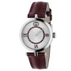 Gucci Model 2000 30mm Ladies Watch