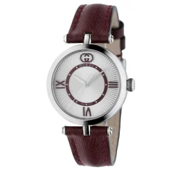 Gucci Model 2000 30mm Ladies Watch