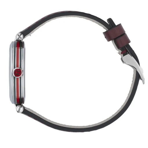 Gucci Model 2000 30mm Ladies Watch