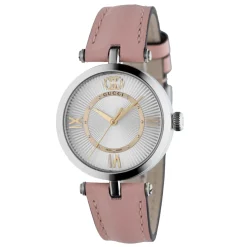 Gucci Model 2000 30mm Ladies Watch